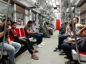 RATP conclut juteux contrat Egypte