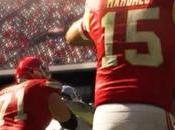 Madden subit foudres communauté Metacritic