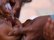 Poliovirus Afrique Cameroun Professeur Rose Leke invite mamans faire vacciner leurs enfants
