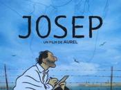 FESTIVAL CANNES 2020 Josep Aurel