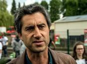 député François Ruffin réclame moratoire