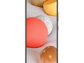 Samsung dévoile smartphone, tablette, bracelet, équivalent AirPower