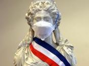 Quand David Pujadas résume l'escroquerie vague minute