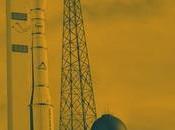 retour Vega valide nouveau service lancement partagé