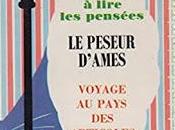 machine lire pensées d'André Maurois