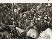 Nous étions Mulvaney