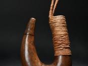 Vente Woolley Walis septembre 2020