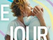 Voir jour, troisième film Marion Laine