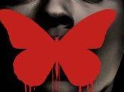 CINEMA Antebellum Gerard Busch Christopher Renz