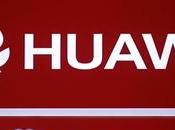 opérateurs démontant leurs antennes Huawei n’obtiendront compensation l’Etat