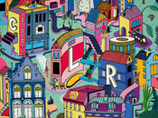 Journées patrimoine 2020