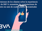 Comment BBVA crée confiance digitale