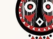 n’existe pas, Adeline Fleury… rentrée littéraire 2020