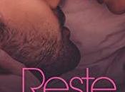 avis Reste près Stéphanie Braquet