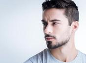 Calvaire Récalcitrant Propriétaire