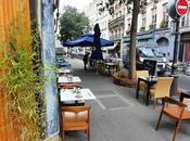 Qasti Paris (IIIème)