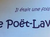 Centre d’Art Yvon Morin Poet-Laval exposition concerts