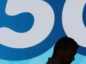 enchères commençeront septembre, confirme l’Arcep