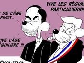 Clément Viktorovitch boxer avec mots