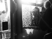 suffirait d'un regard