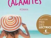 vie, autres calamités, Marie Vareille