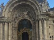 force dessin chefs-d’oeuvres collection Prat- Petit Palais jusqu’au Octobre 2020