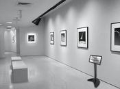 support pied ajustable pour petits moniteurs chez