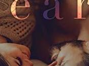 avis Keep heart, anthologie romances