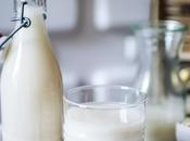 Comment faire lait d’avoine maison recette