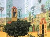 ARCHI URBAIN (15/02) Urban Passion ville sensible