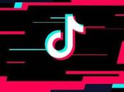 TikTok rejette l’offre rachat Microsoft rapproche d’Oracle