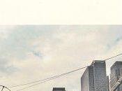 mer, Colombe Boncenne