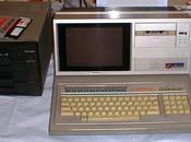 Jurassic Web, préhistoire réseaux sociaux