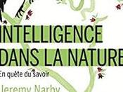 Intelligence dans nature