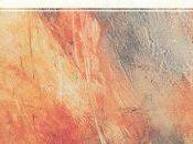 Déflagration, Serge Bimpage