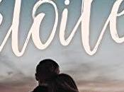 avis étoile Edenkiss