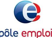 entreprises licencieront: quelle surprise