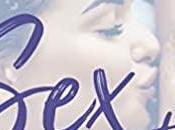 agendas Découvrez love Keeland