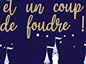 agendas: Découvrez Avec ceci? prince coup foudre Kristen Rivers