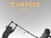 naissance d’un père, Alexandre Lacroix… rentrée littéraire 2020