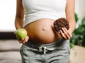 OBÉSITÉ gourmandise transmet aussi papilles