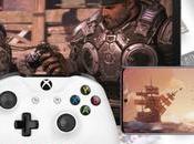 xCloud iPhone sera très bientôt disponible, selon Microsoft