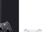 Rachat Bethesda l’exclusivité jeux Xbox décidera “cas cas”