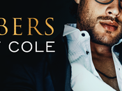 Cover Reveal Découvrez couverture résumé Love numbers Scarlett Cole