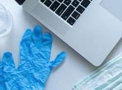 TÉLÉCONSULTATION c’était médecin souffrait plus