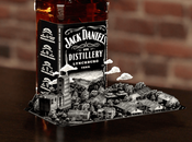 Spiritourisme réalité augmentée Direction Tennessee traces Jack Daniel’s