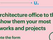 ARCHI WEEK Visite bureaux d’architecture
