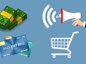 hypocrisies développement durable