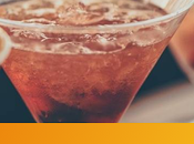 Blog Tour Découvrez citation (super) héros grandes oreilles Mily Black