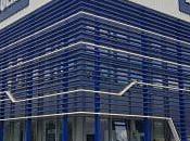 Suppressions postes chez Latécoère